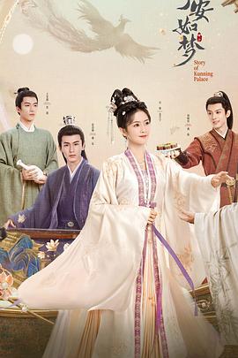 五合一网站做优化好用吗