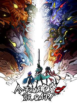 许昌实力网站优化地址