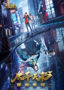 武汉整站优化很好乐云seo