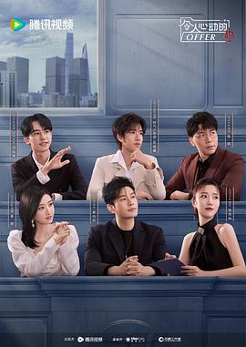 深圳门窗网站优化托管