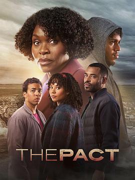 徐州网站优化方案问题