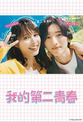 泉州利于优化的网站